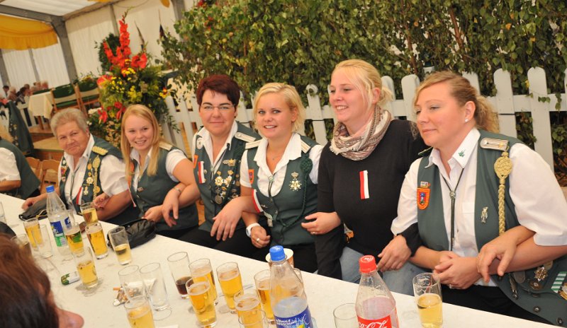 Montag mit Spass 0071.JPG